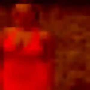 Sexy Stephanie, 36 ans à Saint-Fargeau-Ponthierry - la contacter