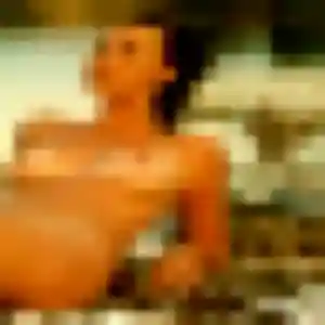 Monique, femme de 43 ans cherche rencontre libertine à Saint-Florent-sur-Cher