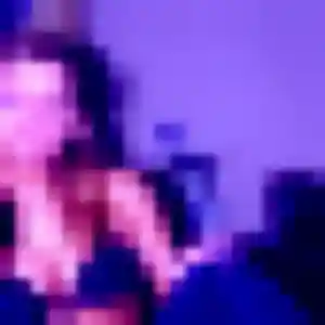 Pauline, fille de 38 ans cherche rencontre libertine à Saint-Florent-sur-Cher