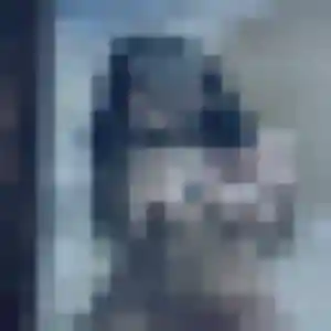 Veronique (41 ans) à Saint-Florent-sur-Cher propose une rencontre maintenant