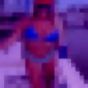 Photo sexy de Emmanuelle, 43 ans à Saint-Fons - rencontre coquine