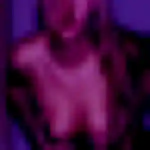Maud, femme de 35 ans cherche rencontre libertine à Saint-Fulgent