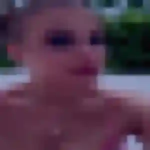 Sixtine, 44 ans, cherche un rencontre libertine à Saint-Galmier