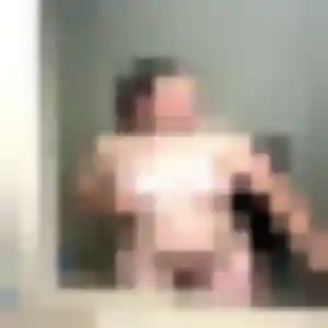 Photo perso de Josiane, 32 ans à Saint-Gaudens - plan discret