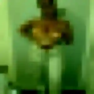 Anouk, femme de 22 ans propose rencontre libertine à Saint-Gély-du-Fesc