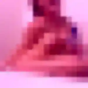 Charmante Dana, 41 ans à Saint-Gély-du-Fesc - la contacter