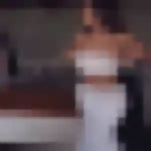 Contacte Dorothee, 33 ans à Saint-Gély-du-Fesc gratuitement