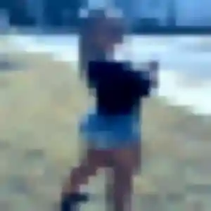 Geneve, fille de 31 ans veut rencontre libertine à Saint-Gély-du-Fesc