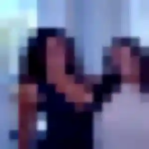 Photo de Zara à Saint-Gély-du-Fesc (42 ans) - rencontre libertine gratuit