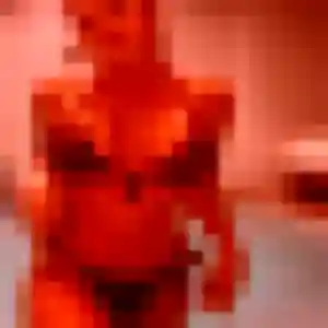 Faustine, femme de 20 ans cherche rencontre libertine à Saint-Genès-Champanelle
