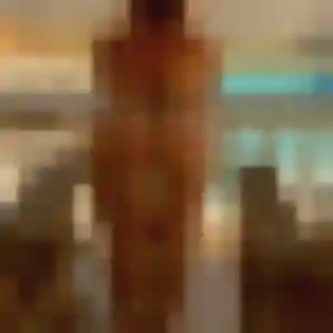 Photo sexy de Gwendoline, 39 ans à Saint-Genès-Champanelle - plan discret