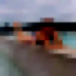 Découvre Sylvie, 36 ans à Saint-Genest-Lerpt en privé