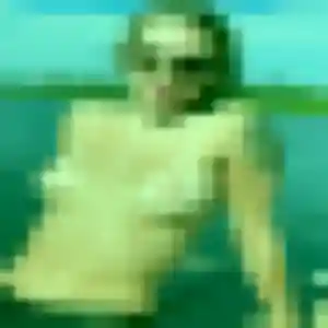 Photo exclusive de Lucienne, 34 ans à Saint-Geniès-de-Malgoirès - rencontre coquine