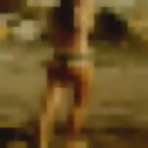 Photo sexy de Marie-Jeanne, 26 ans à Saint-Geniès-de-Malgoirès - rencontre coquine
