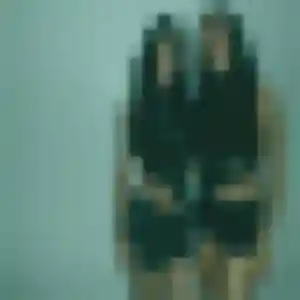 Ibtissam, fille de 35 ans cherche rencontre libertine à Saint-Genis-Laval