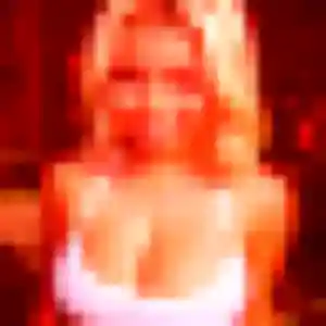 Photo perso de Judith, 27 ans à Saint-Genis-Laval - plan discret