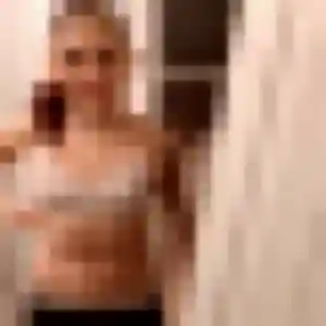 Christine, fille de 33 ans propose rencontre libertine à Saint-Genis-les-Ollières