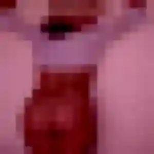 Photo sexy de Jade, 40 ans à Saint-Genis-les-Ollières - plan discret