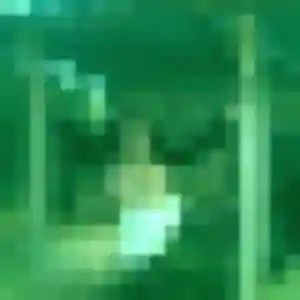 Rejoins Phoebe, 33 ans à Saint-Genis-les-Ollières en privé