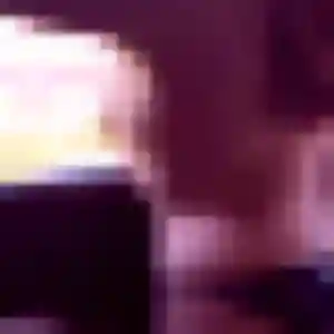 Photo privée de Lucienne, 20 ans à Saint-Genis-Pouilly - rencontre coquine
