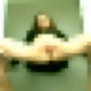 Svetlana, 43 ans, connectée à Saint-Genis-Pouilly pour une rencontre coquine