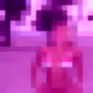Jolie Yvonne, 30 ans à Saint-Genis-Pouilly - la contacter