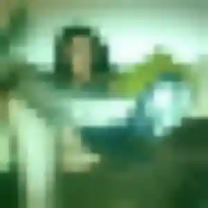 Diane de Saint-Georges-d'Espéranche, 28 ans - rencontre libertine sans lendemain
