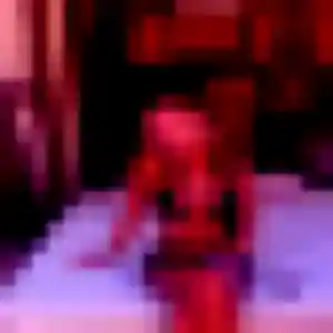 Fleur, 23 ans, disponible à Saint-Georges-d'Espéranche pour un rencontre libertine