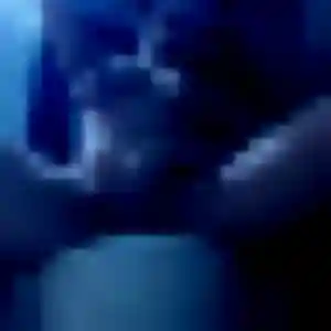 Flore, 35 ans, connectée à Saint-Georges-d'Espéranche pour un rencontre libertine