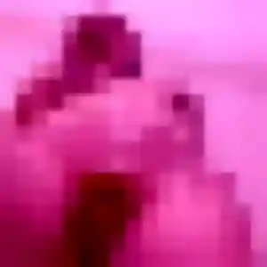 Karine, fille de 26 ans cherche rencontre libertine à Saint-Georges-d'Espéranche