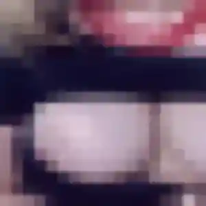 Sexy Morgane, 31 ans à Saint-Georges-d'Espéranche - la contacter