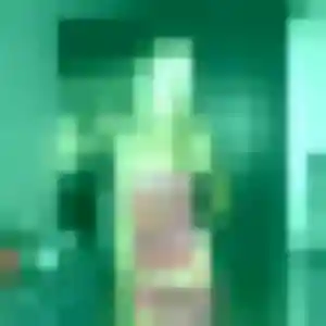 Agathe, femme de 38 ans propose rencontre libertine à Saint-Georges-d'Oléron