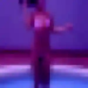 Photo sexy de Anais, 41 ans à Saint-Georges-d'Oléron - plan discret