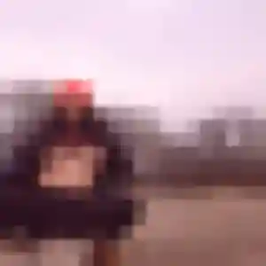 Photo privée de Bianca, 45 ans à Saint-Georges-d'Oléron - rencontre coquine