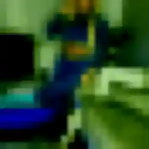 Flavia, fille de 34 ans veut rencontre libertine à Saint-Georges-d'Orques