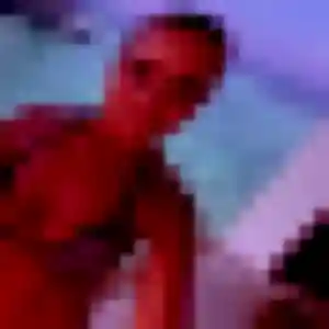 Manon, femme de 35 ans propose rencontre libertine à Saint-Georges-d'Orques