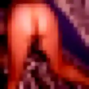 Faustine, femme de 38 ans veut rencontre libertine à Saint-Georges-de-Didonne