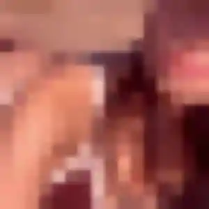 Karima, 36 ans, connectée à Saint-Georges-de-Didonne pour une rencontre coquine
