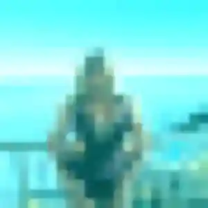 Svetlana, 32 ans, disponible à Saint-Georges-de-Didonne pour une rencontre coquine