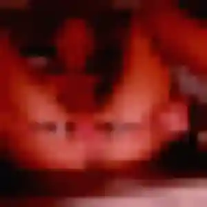 Violette (39 ans) à Saint-Georges-de-Didonne cherche un rencontre libertine rapidement