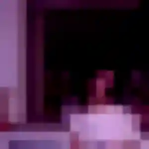 Photo privée de Sofia, 38 ans à Saint-Georges-de-Reneins - rencontre sans lendemain