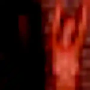 Zephyrine, 41 ans, veut un rencontre libertine à Saint-Georges-de-Reneins