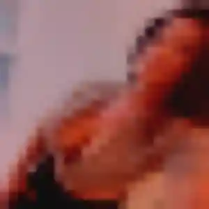 Sexy Ameline, 34 ans à Saint-Georges-lès-Baillargeaux - voir sa photo