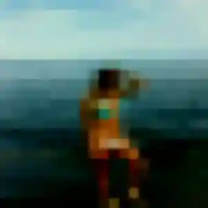 Sexy Celeste, 41 ans à Saint-Georges-lès-Baillargeaux - la contacter