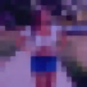Photo exclusive de Alice, 37 ans à Saint-Georges-sur-Loire - rencontre sans lendemain