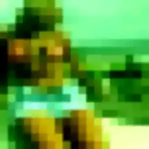 Photo exclusive de Flavie, 43 ans à Saint-Georges-sur-Loire - rencontre coquine