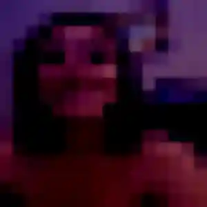 Idalina, fille de 22 ans veut rencontre libertine à Saint-Georges-sur-Loire