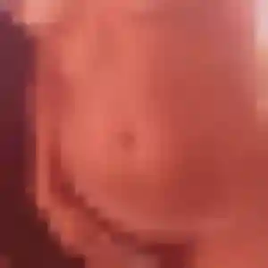 Tania, femme de 39 ans propose rencontre libertine à Saint-Georges-sur-Loire