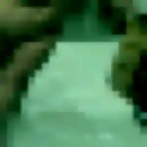 Yolande, 19 ans, cherche un rencontre libertine à Saint-Georges-sur-Loire