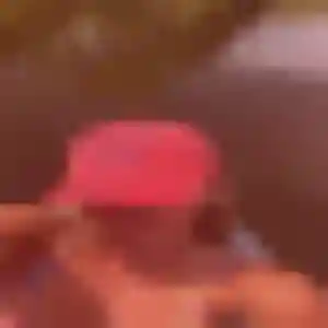 Valentine, 20 ans, en ligne à Saint-Germain-du-Puy pour un rencontre libertine